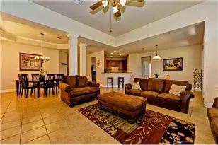 2702 Corabella Pl, Cedar Park, TX 78613 - Photo 4