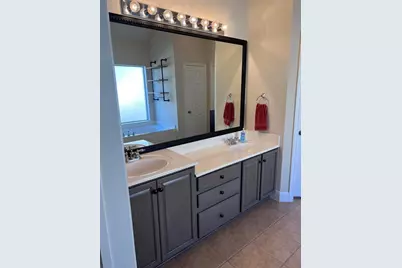 2702 Corabella Place, Cedar Park, TX 78613 - Photo 6