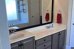 2702 Corabella Pl, Cedar Park, TX 78613 - Photo 6