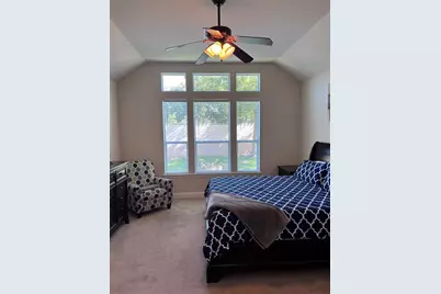 2702 Corabella Place, Cedar Park, TX 78613 - Photo 8