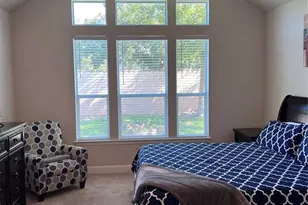 2702 Corabella Pl, Cedar Park, TX 78613 - Photo 8