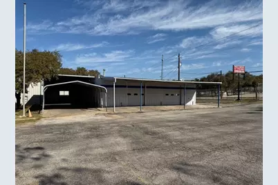 804 Bee Creek Road, Spicewood, TX 78669 - Photo 4