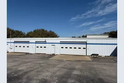 804 Bee Creek Road, Spicewood, TX 78669 - Photo 2