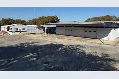 804 Bee Creek Road, Spicewood, TX 78669 - Photo 1