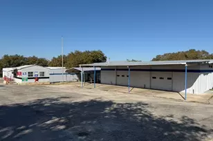 804 Bee Creek Rd, Spicewood, TX 78669 - Photo 1