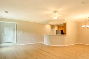 115 Dickens Cir, Georgetown, TX 78633 - Photo 4