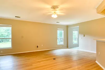 115 Dickens Circle, Georgetown, TX 78633 - Photo 2