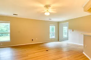 115 Dickens Cir, Georgetown, TX 78633 - Photo 2