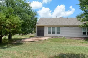 115 Dickens Cir, Georgetown, TX 78633 - Photo 16