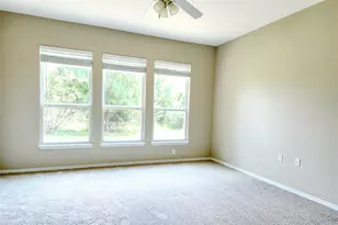 115 Dickens Cir, Georgetown, TX 78633 - Photo 8