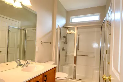 115 Dickens Circle, Georgetown, TX 78633 - Photo 10