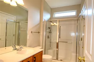 115 Dickens Cir, Georgetown, TX 78633 - Photo 10