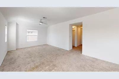 8108 Purple Aster Pass, Lago Vista, TX 78645 - Photo 14