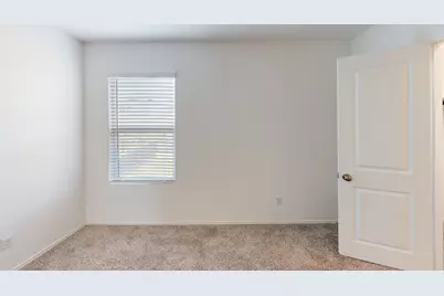 8108 Purple Aster Pass, Lago Vista, TX 78645 - Photo 8