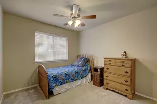 202 Silo St, San Marcos, TX 78666 - Photo 24