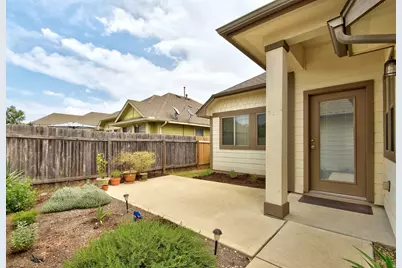 202 Silo Street, San Marcos, TX 78666 - Photo 6