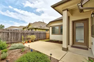 202 Silo St, San Marcos, TX 78666 - Photo 6