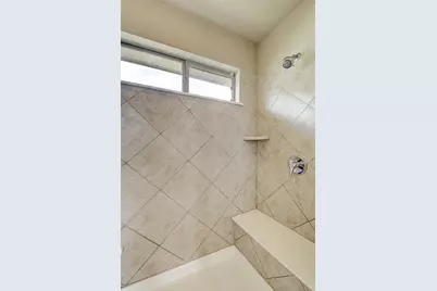 202 Silo Street, San Marcos, TX 78666 - Photo 22