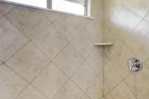 202 Silo St, San Marcos, TX 78666 - Photo 22