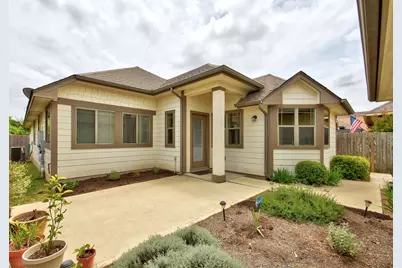 202 Silo Street, San Marcos, TX 78666 - Photo 4