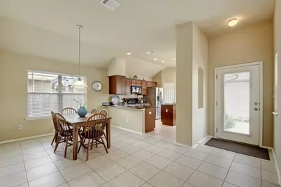 202 Silo Street, San Marcos, TX 78666 - Photo 8