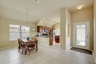 202 Silo St, San Marcos, TX 78666 - Photo 8