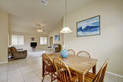 202 Silo Street, San Marcos, TX 78666 - Photo 18