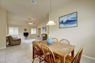 202 Silo St, San Marcos, TX 78666 - Photo 18