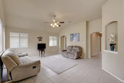 202 Silo Street, San Marcos, TX 78666 - Photo 10