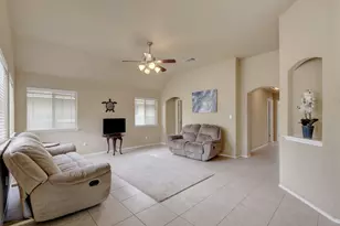 202 Silo St, San Marcos, TX 78666 - Photo 10