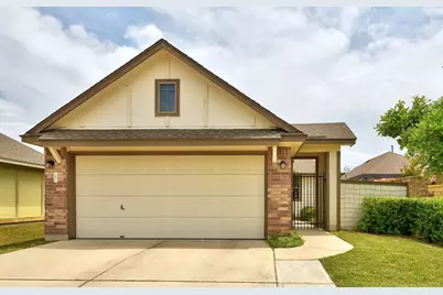 202 Silo Street, San Marcos, TX 78666 - Photo 2