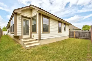 202 Silo St, San Marcos, TX 78666 - Photo 26