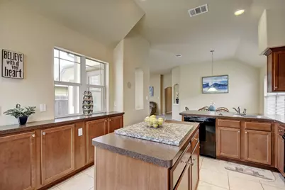 202 Silo Street, San Marcos, TX 78666 - Photo 16