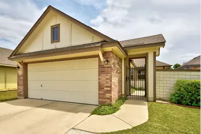 202 Silo Street, San Marcos, TX 78666 - Photo 1