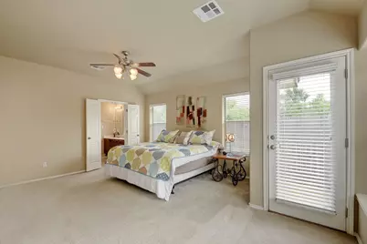 202 Silo Street, San Marcos, TX 78666 - Photo 20