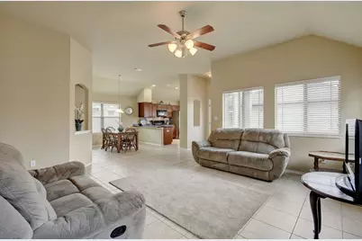 202 Silo Street, San Marcos, TX 78666 - Photo 12