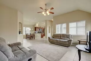 202 Silo St, San Marcos, TX 78666 - Photo 12