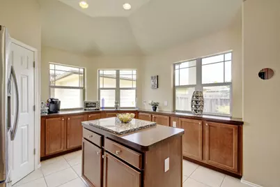 202 Silo Street, San Marcos, TX 78666 - Photo 14