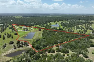 3230 S Fm 1291, Fayetteville, TX 78940 - Photo 34
