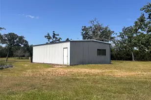 3230 S Fm 1291, Fayetteville, TX 78940 - Photo 18