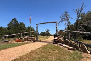 3230 S Fm 1291, Fayetteville, TX 78940 - Photo 2
