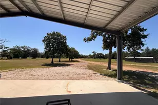 3230 S Fm 1291, Fayetteville, TX 78940 - Photo 20