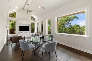 6216 Northern Dancer Dr, Austin, TX 78746 - Photo 16