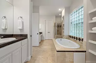 6216 Northern Dancer Dr, Austin, TX 78746 - Photo 24