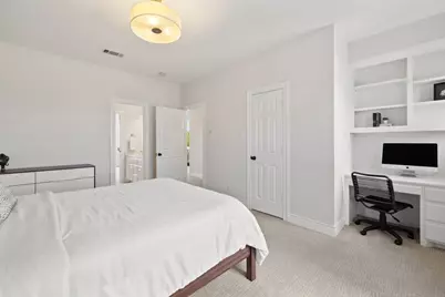 6216 Northern Dancer Drive, Austin, TX 78746 - Photo 32