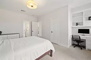 6216 Northern Dancer Dr, Austin, TX 78746 - Photo 32