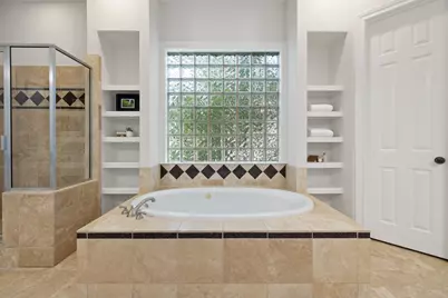 6216 Northern Dancer Drive, Austin, TX 78746 - Photo 22