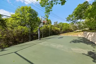 6216 Northern Dancer Dr, Austin, TX 78746 - Photo 38