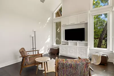 6216 Northern Dancer Drive, Austin, TX 78746 - Photo 18