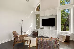 6216 Northern Dancer Dr, Austin, TX 78746 - Photo 18